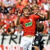7.5.2011  Rot-Weiss Ahlen - FC Rot-Weiss Erfurt 4-3_50